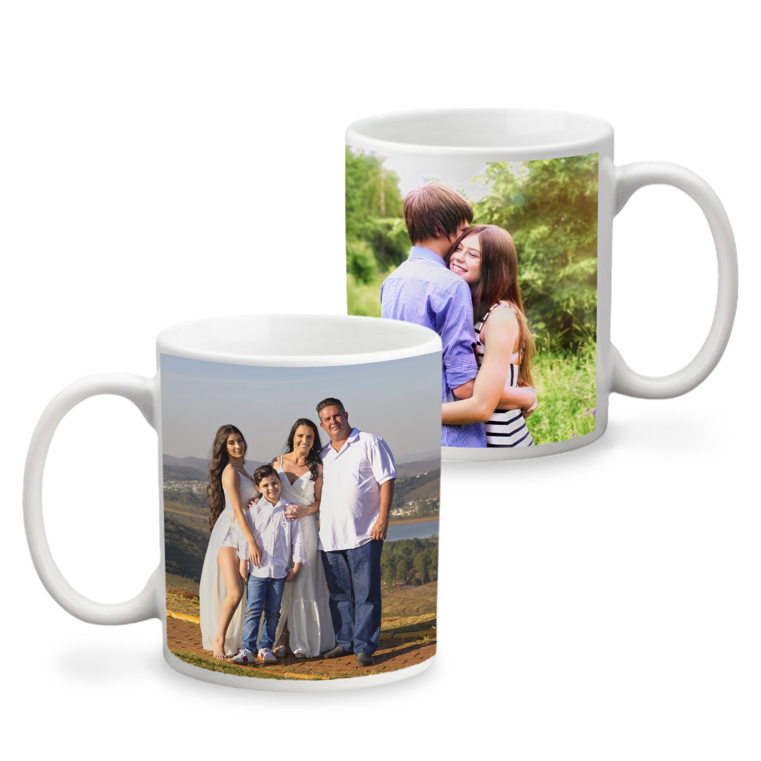 taza pag